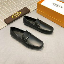 Picture of Tods Shoes Men _SKUfw77814891fw